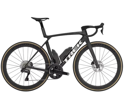 TREK Madone SLR 7 Gen 8 